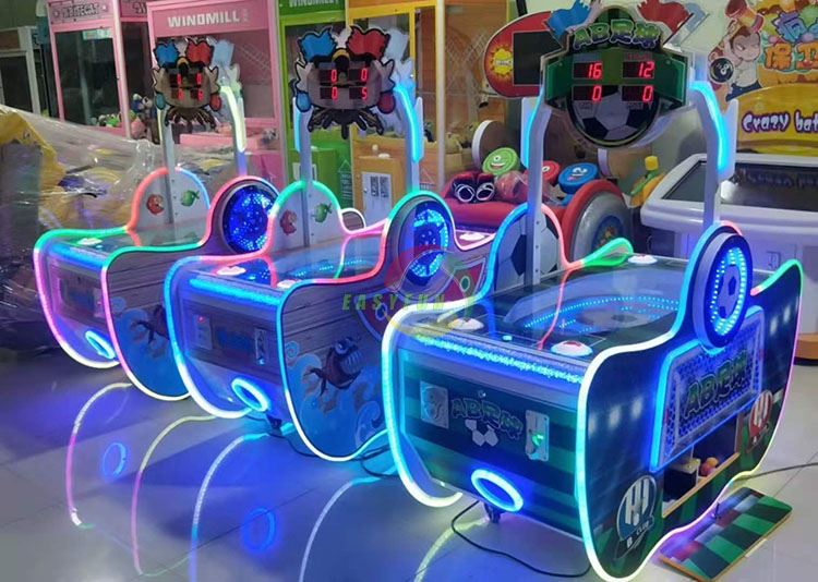 pinball machine pinball machine