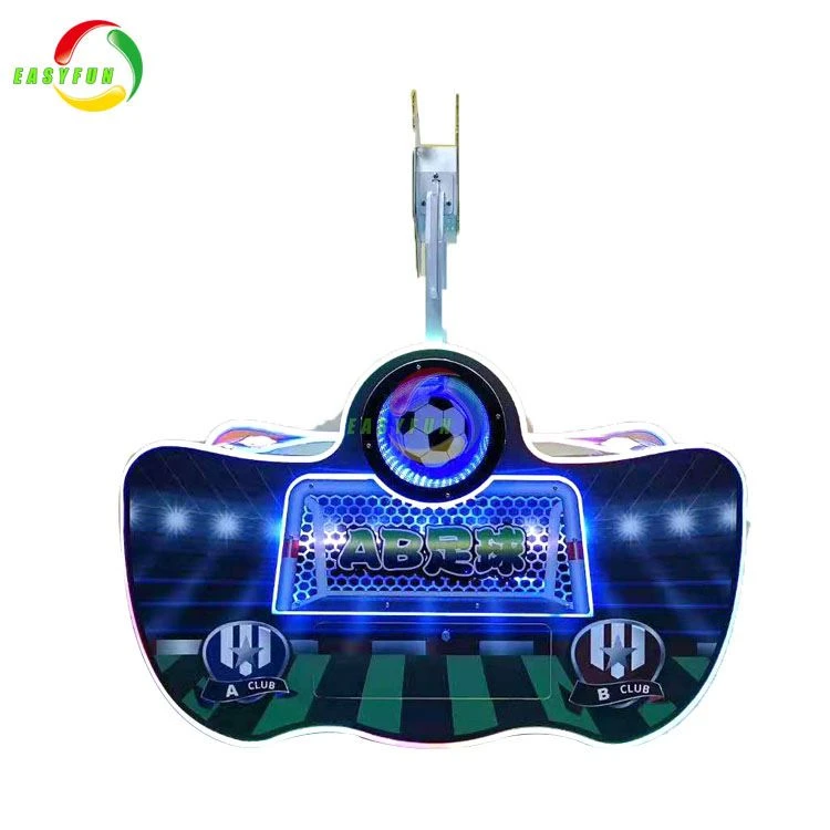 pinball machine for sale