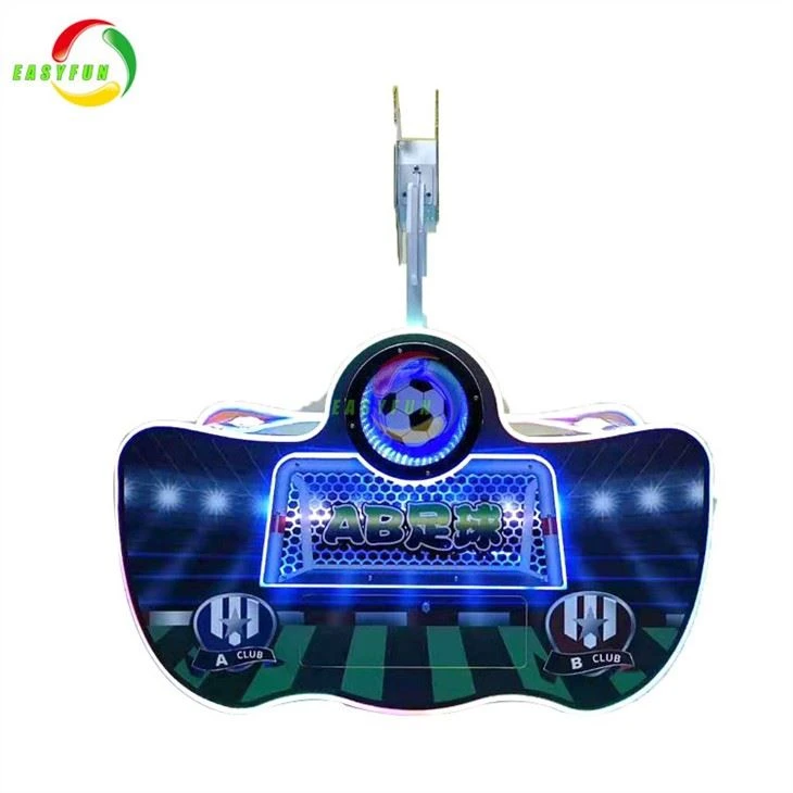 Pinball 2 Person Coin Operated Football Games Video Games Arcade Games Machines For Sale Pinball 2 Person Coin Operated Football Games Video Games Arcade Games Machines For Sale