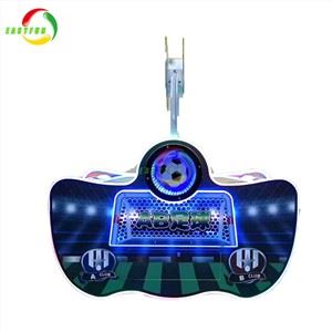 Fußballspiele Video Pinball Spielmaschinen